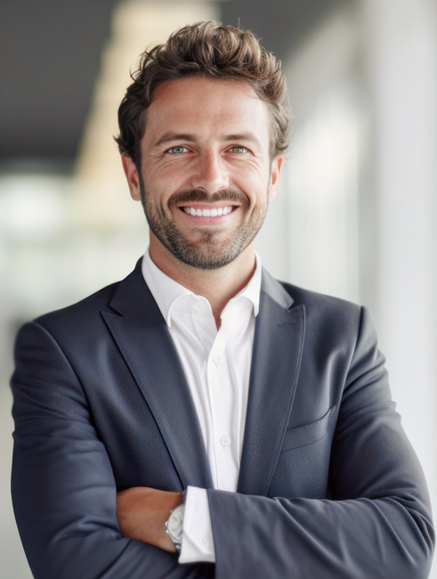 Professionelle Software zur Unternehmensplanung Professionelle Software zur Unternehmensplanung