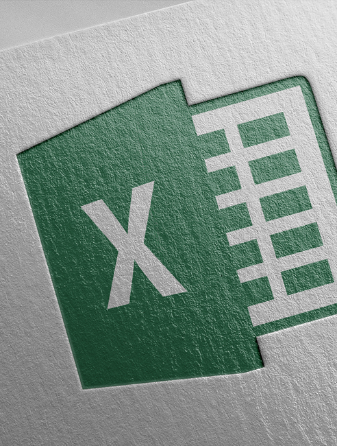 Mit oder ohne Excel planen