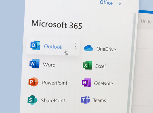 Excel