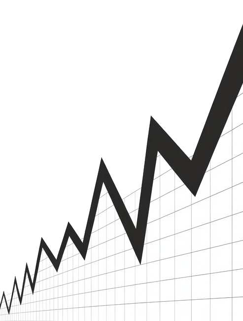 Professionelle Software zur Unternehmensplanung